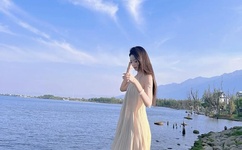 王李丹妮全婐毛